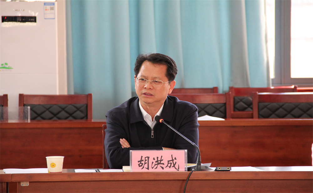 1650616909.png 1650616909.png