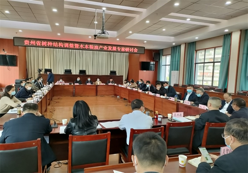 1650618366.jpg 微信图片_20220422170511.jpg