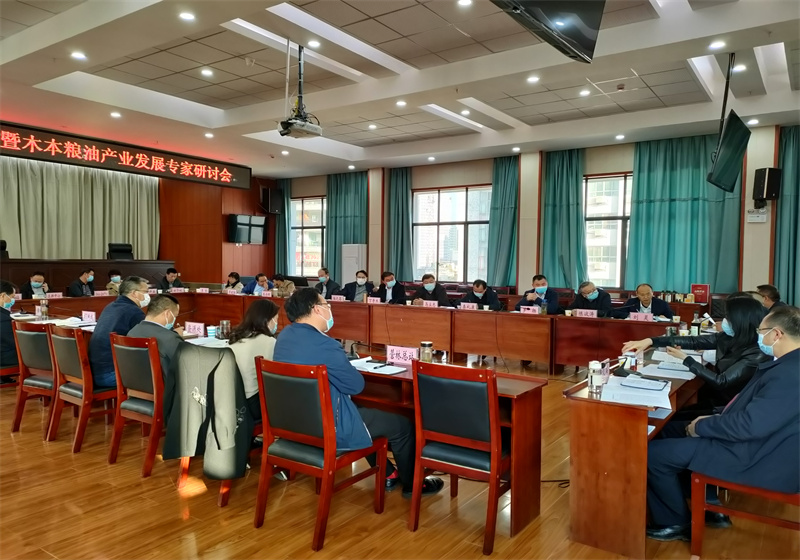 1650618550.jpg 微信图片_20220422170833.jpg