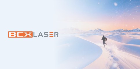 2025，「破」风成长