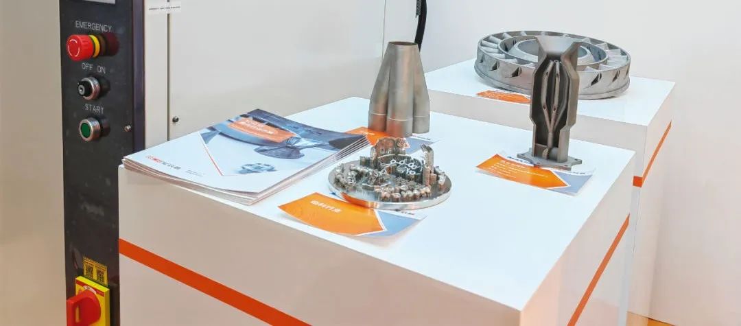 xc sports(中国区)-官方网站