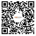 xc sports(中国区)-官方网站