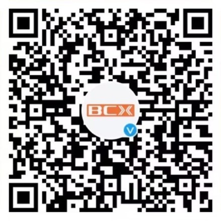 xc sports(中国区)-官方网站