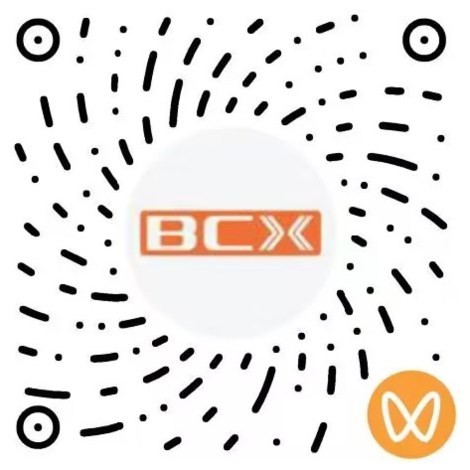 xc sports(中国区)-官方网站