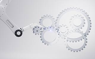 xc sports(中国区)-官方网站