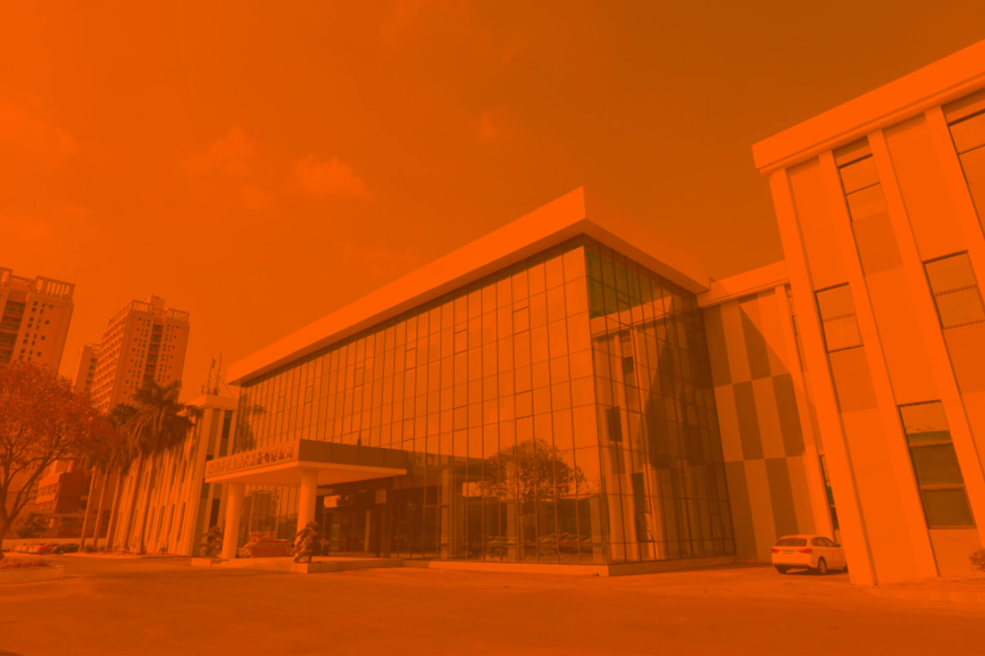 xc sports(中国区)-官方网站