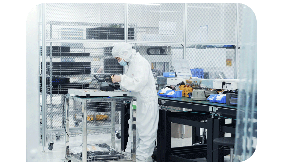 xc sports(中国区)-官方网站