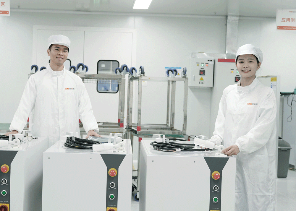 xc sports(中国区)-官方网站