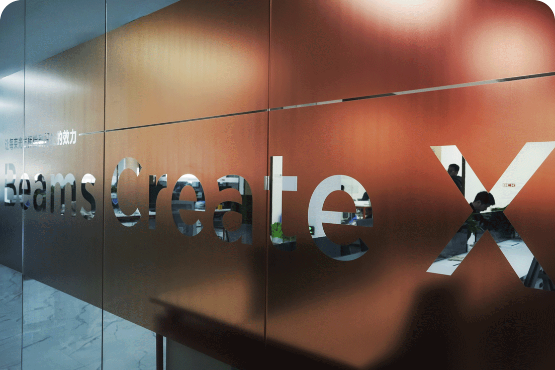 xc sports(中国区)-官方网站