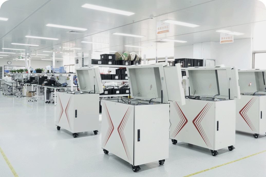 xc sports(中国区)-官方网站