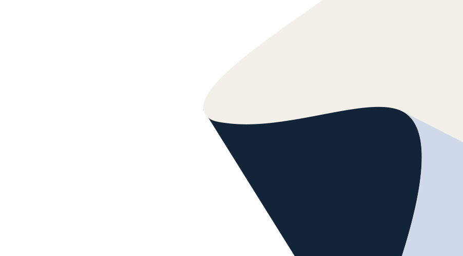 xc sports(中国区)-官方网站