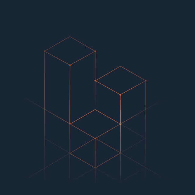 xc sports(中国区)-官方网站