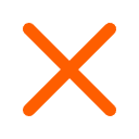 xc sports(中国区)-官方网站