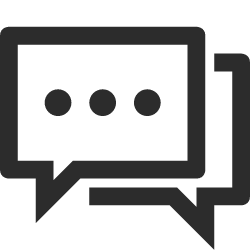 xc sports(中国区)-官方网站